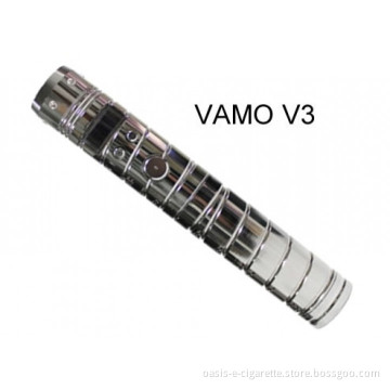 New Model Vamo V3 E Cigarette
